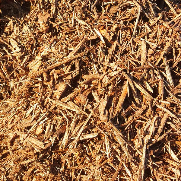 Exoticare Cypress - 100% Cypress Mulch/Chip Bedding