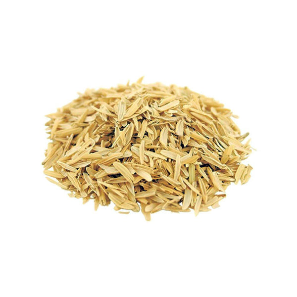 Exoticare Rice Hull Bedding - For Arid Species